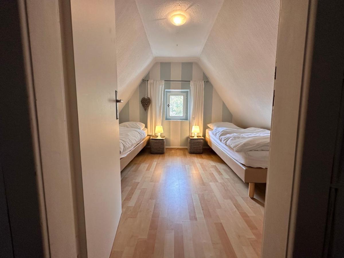 Charming Villa On The Forest In Wald 12 Guests Hugh Garden Willingen Sauerland Брилон Экстерьер фото